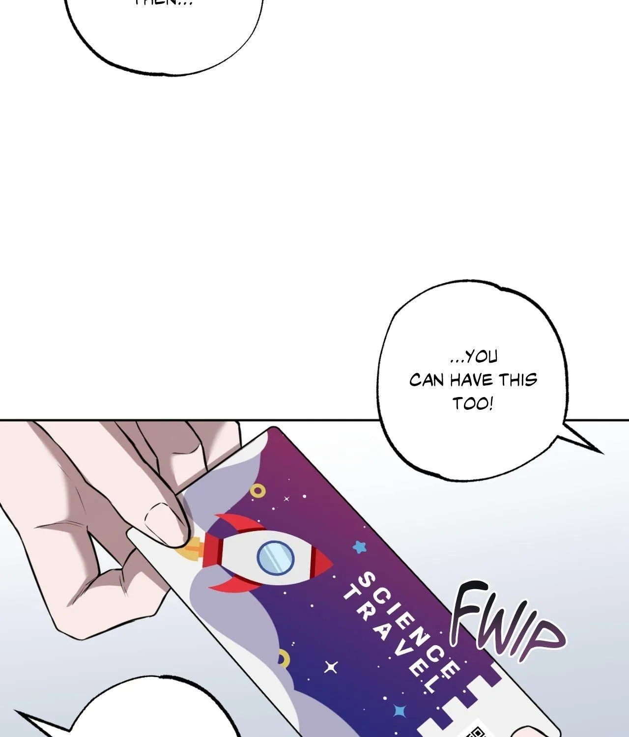 Read Don