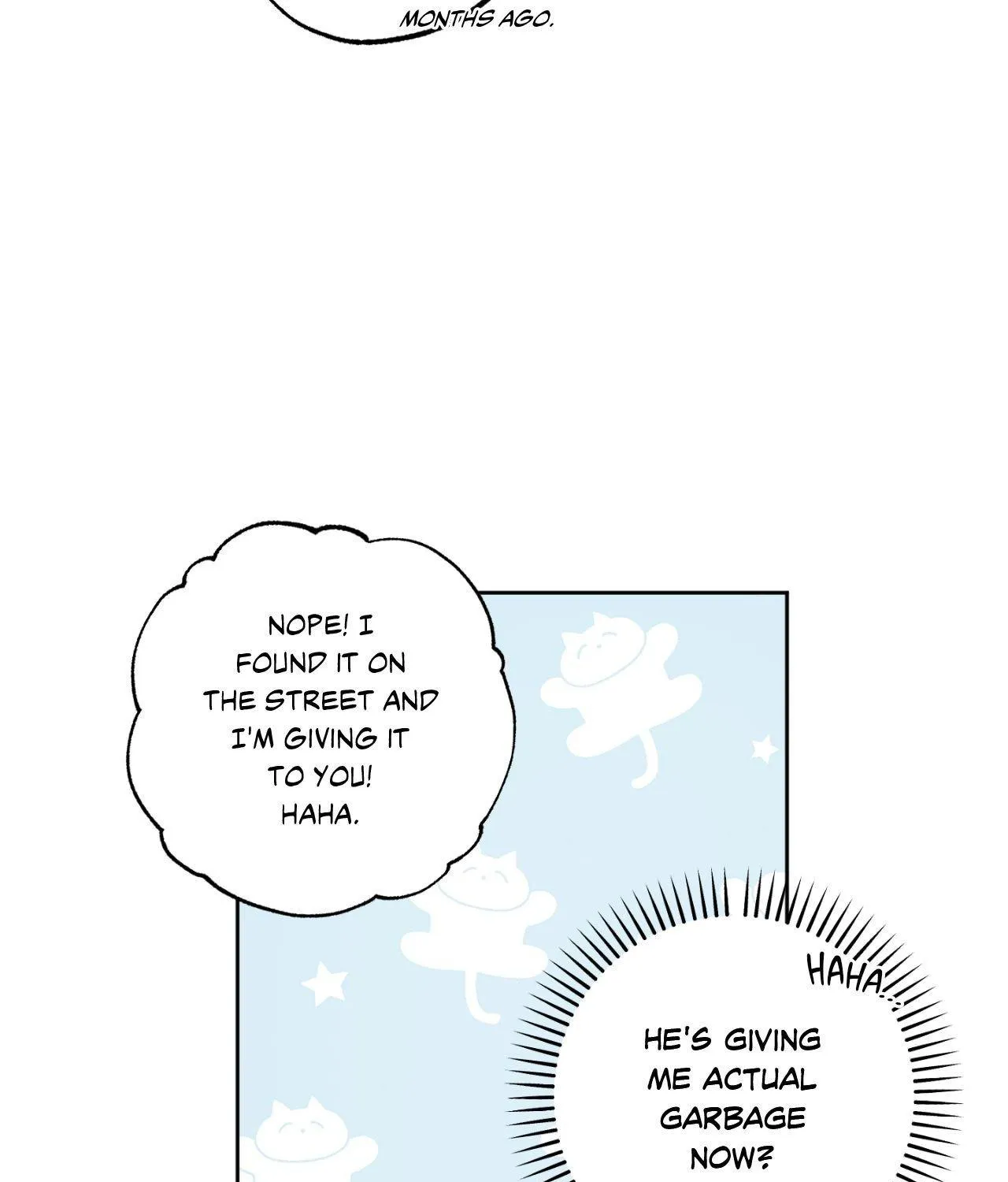 Read Don