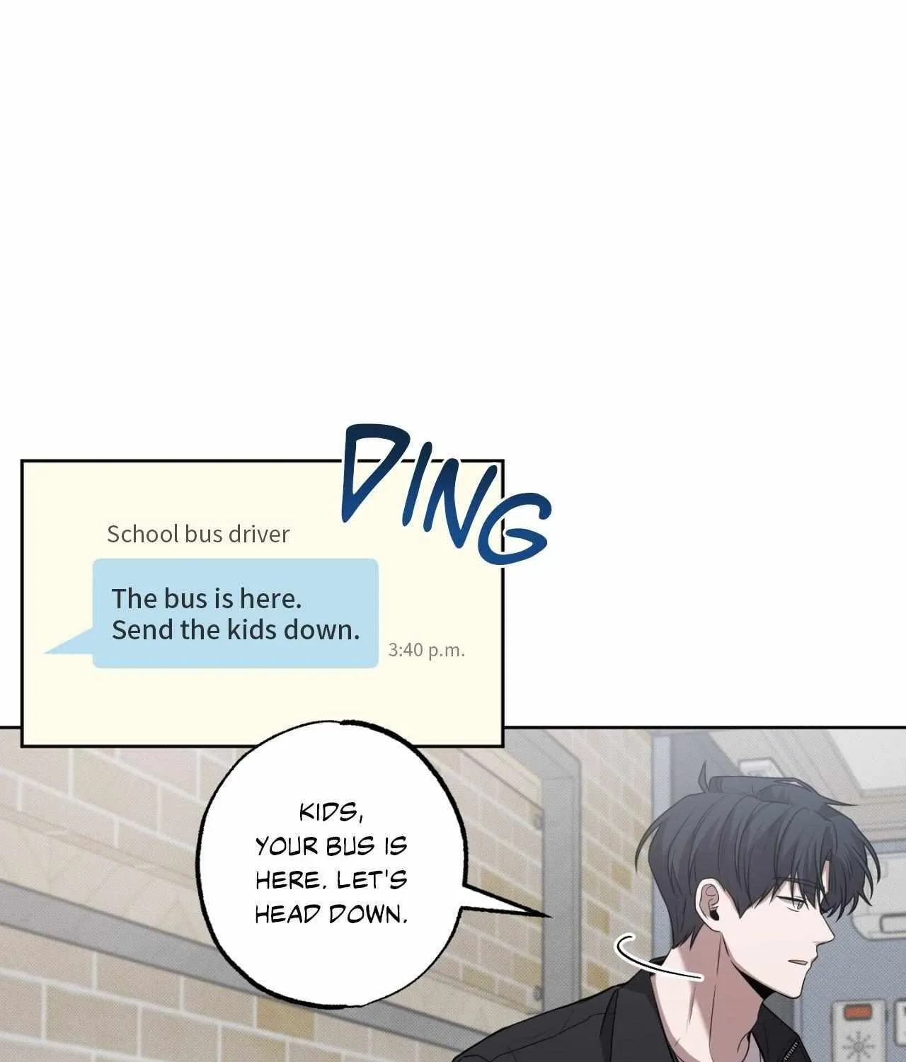 Read Don