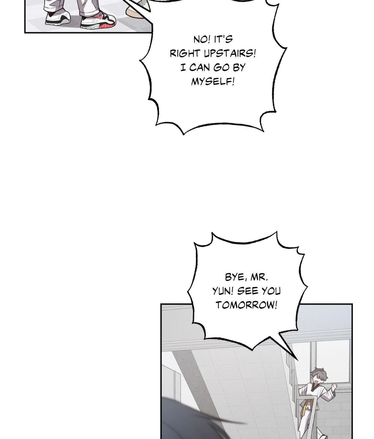 Read Don