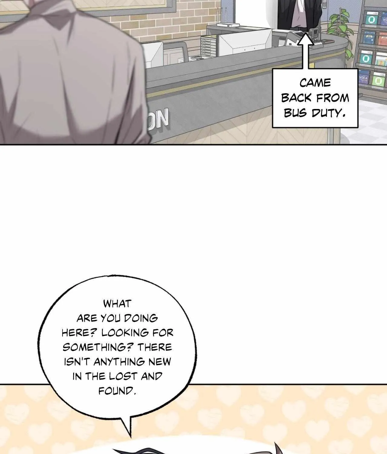 Read Don