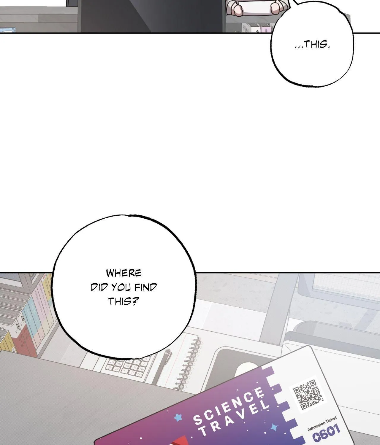 Read Don
