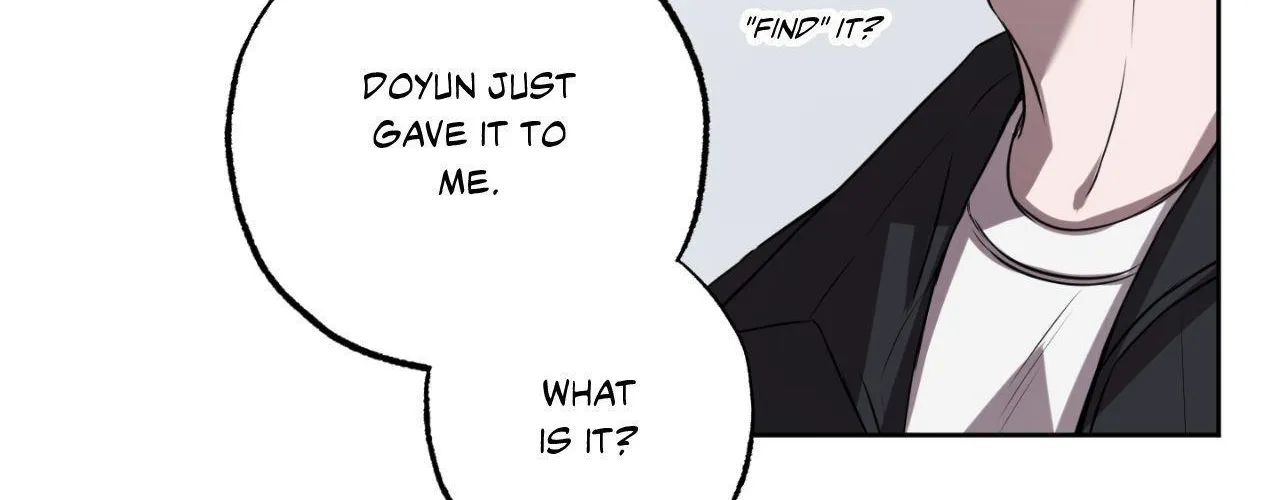 Read Don