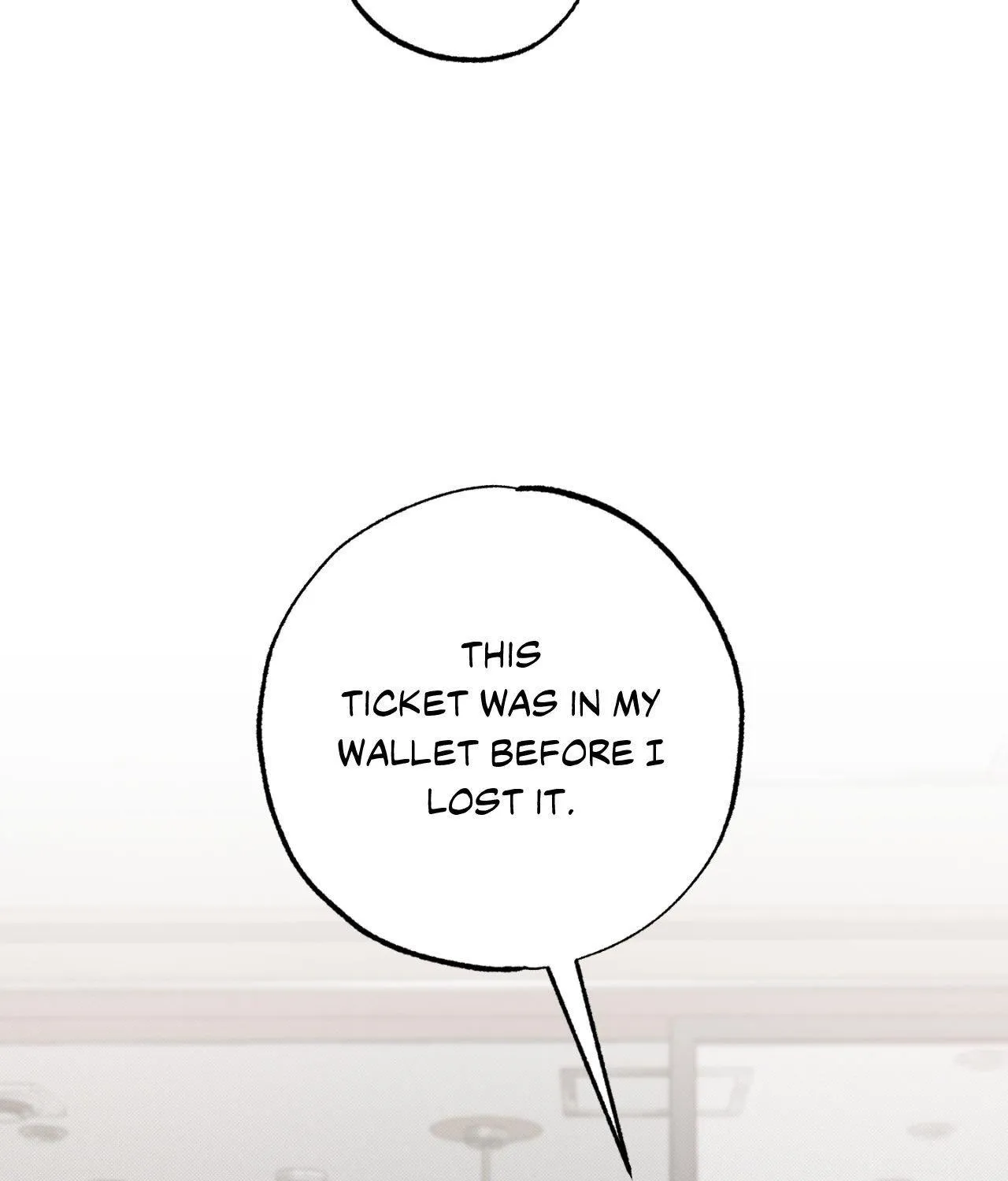 Read Don