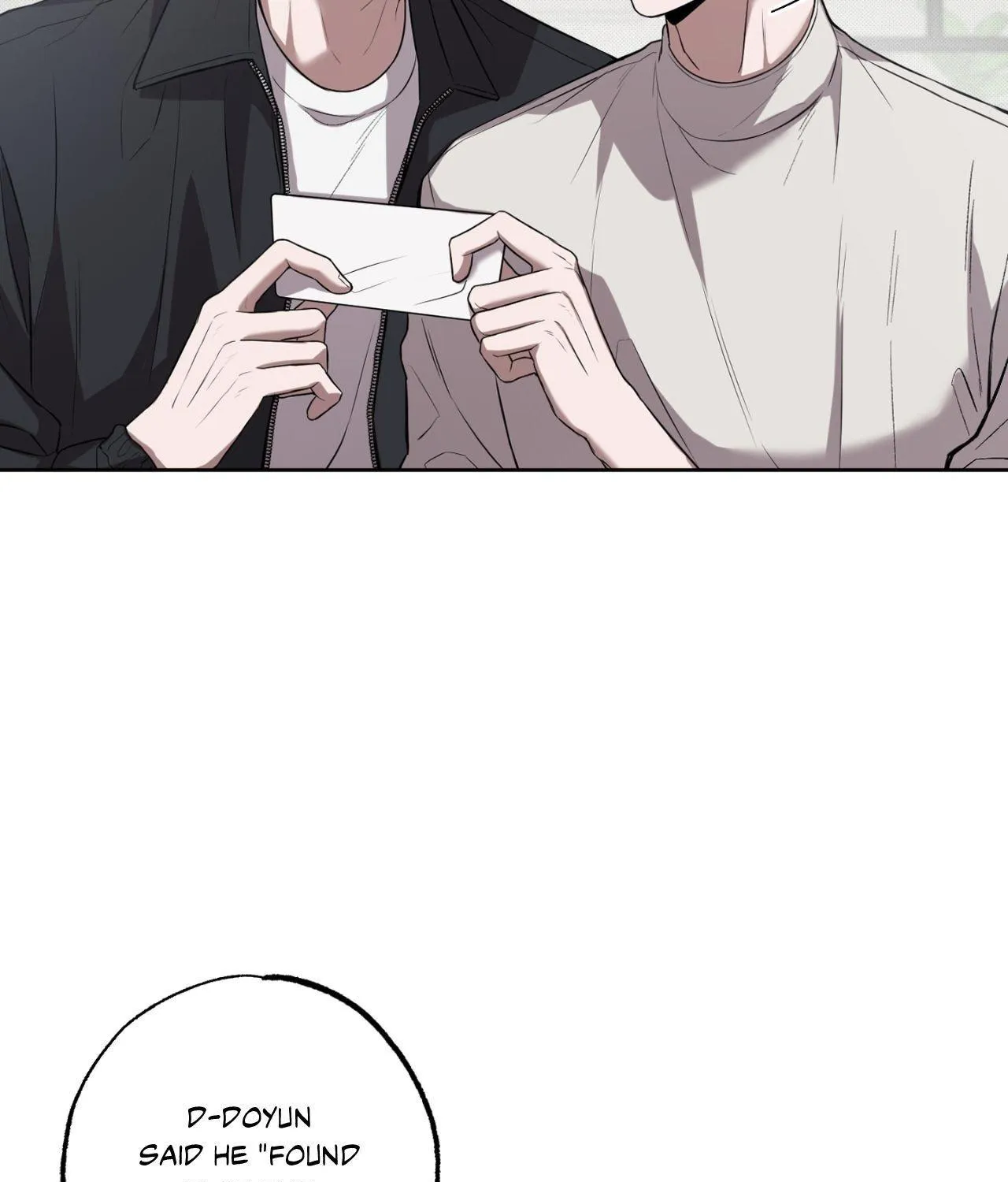 Read Don
