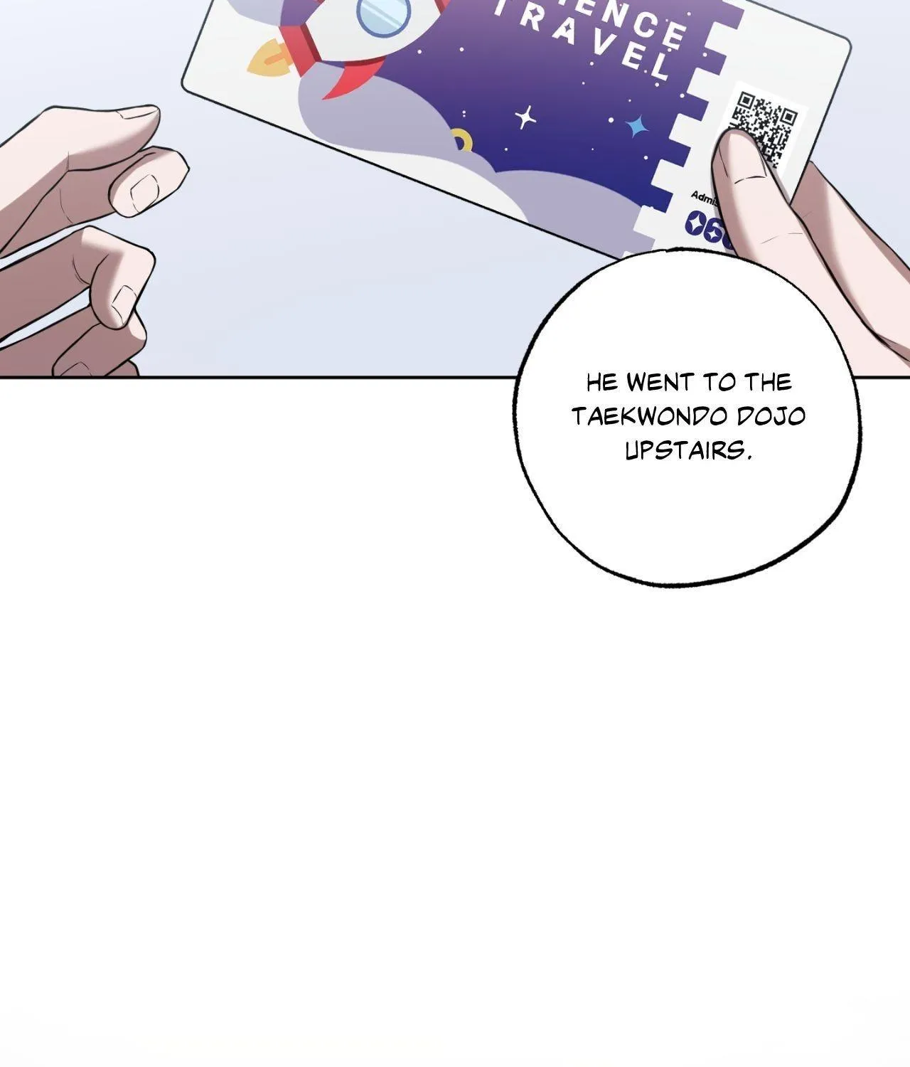 Read Don