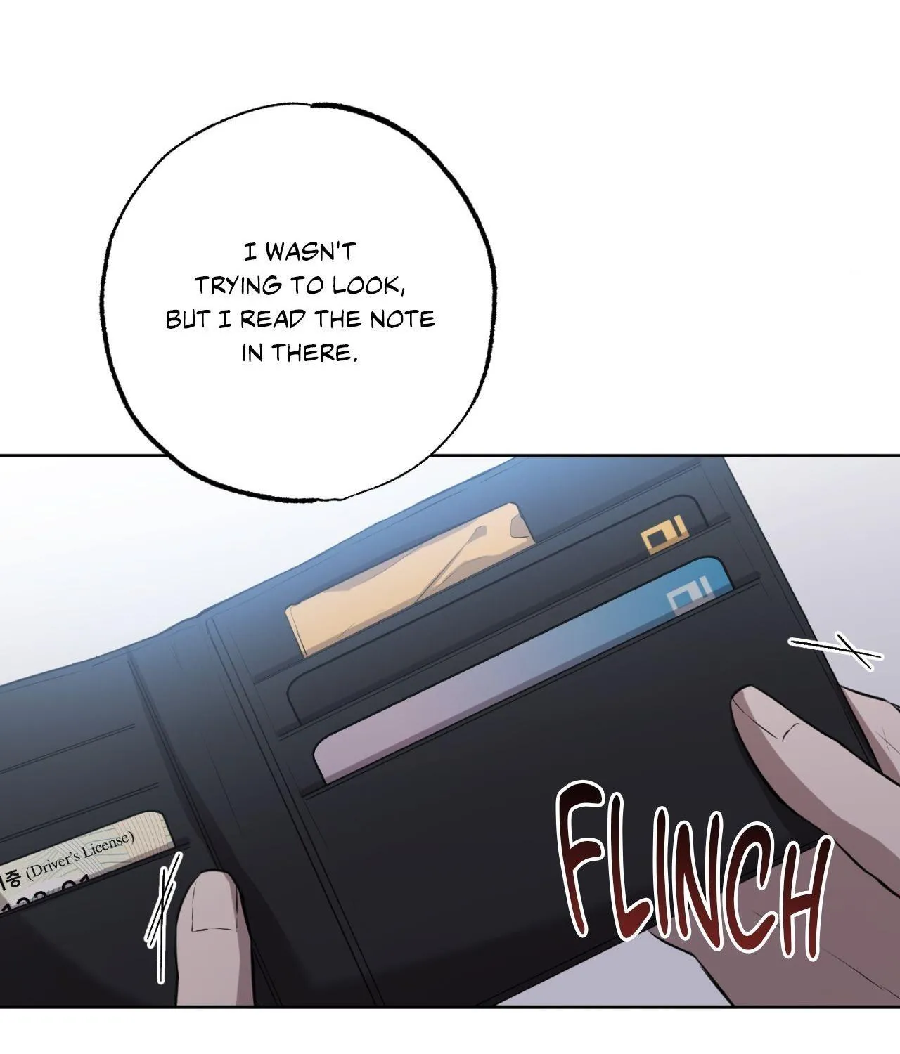 Read Don