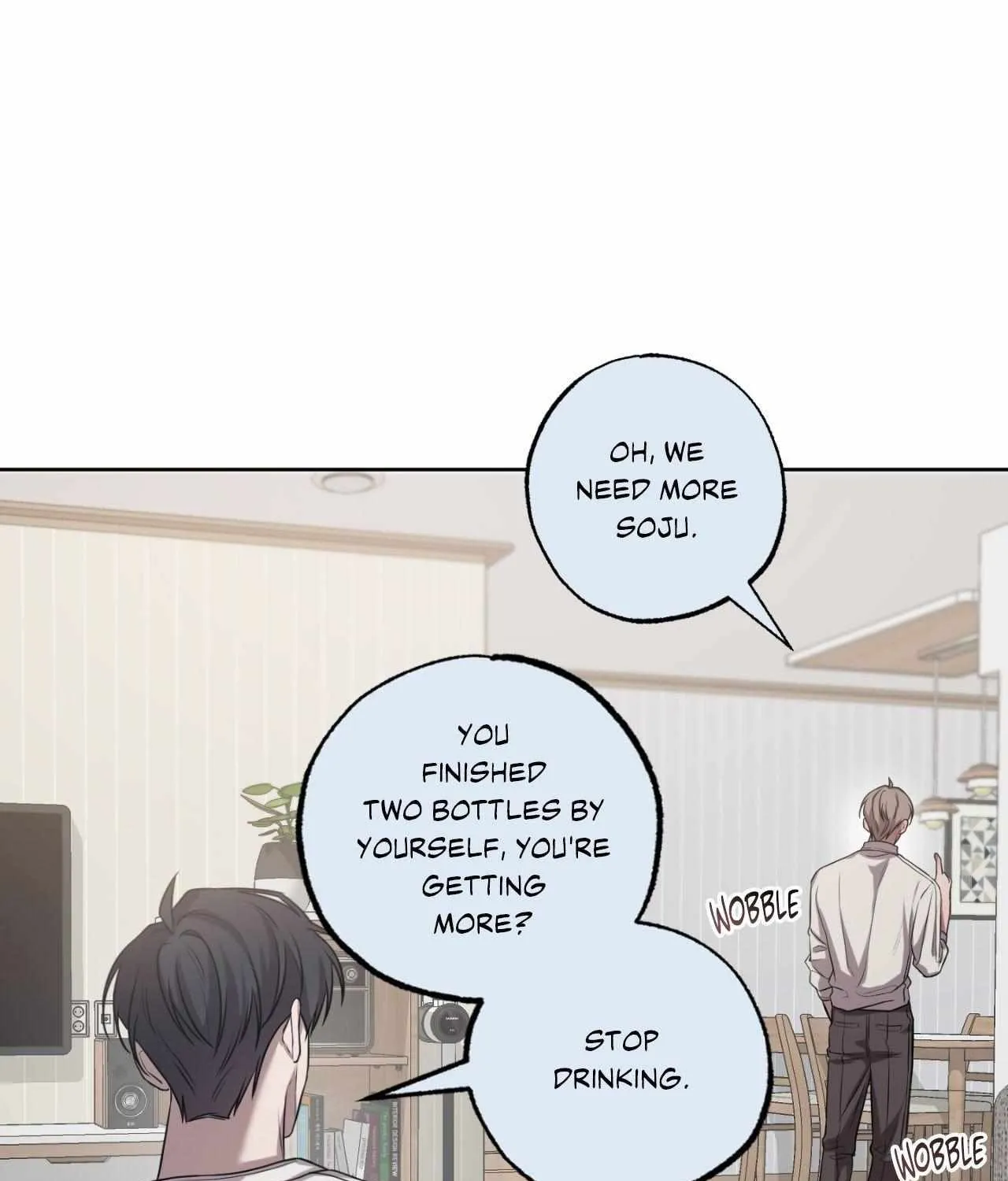 Read Don