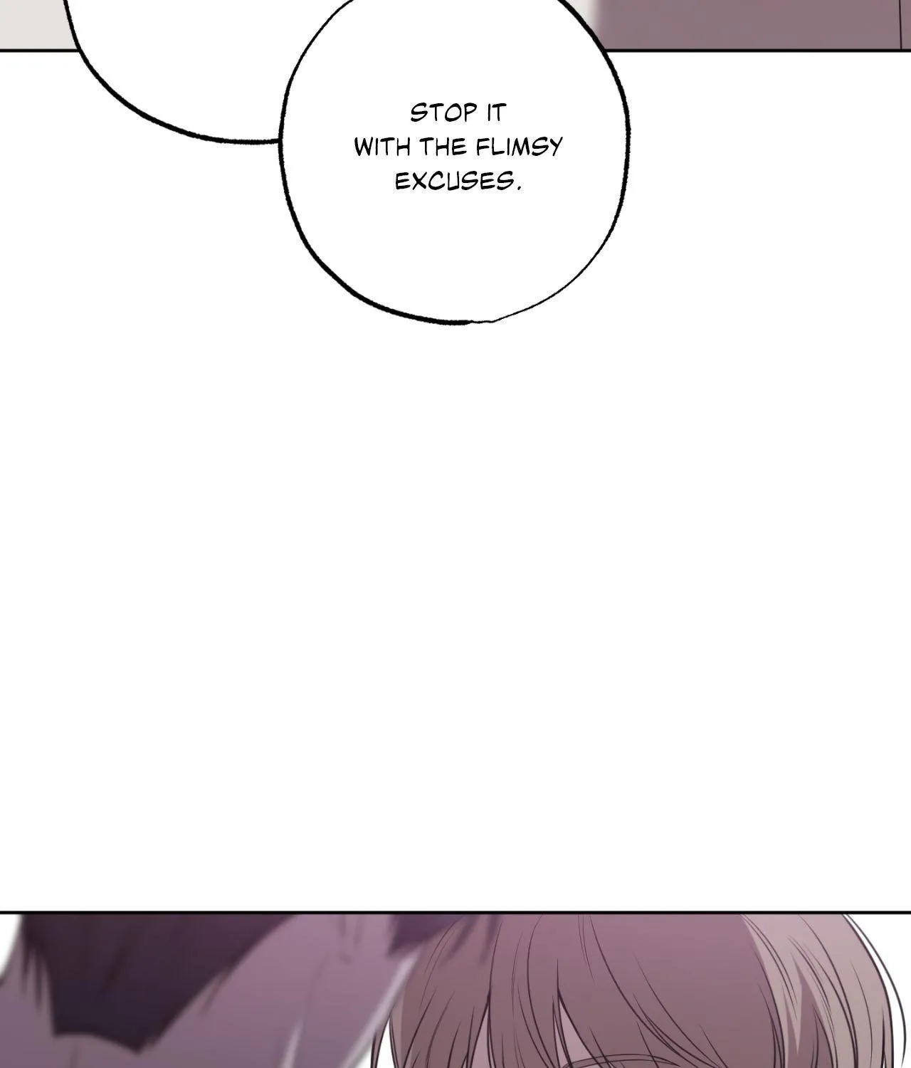 Read Don