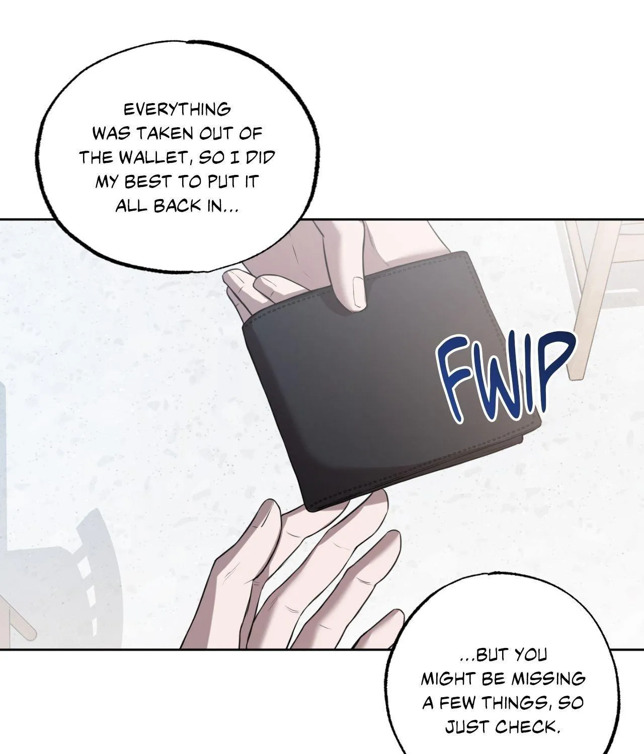 Read Don