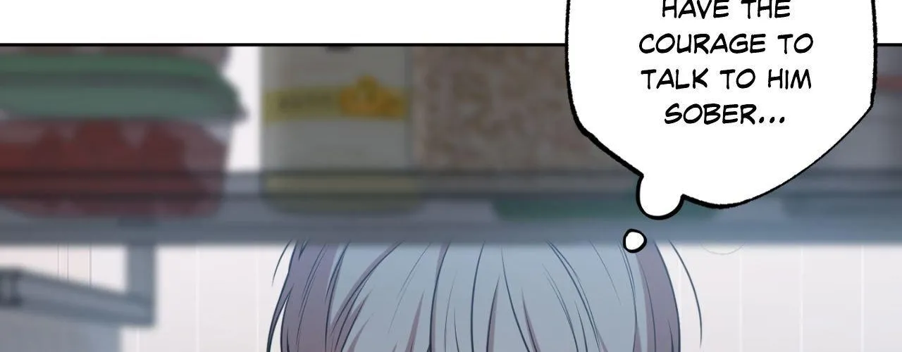 Read Don