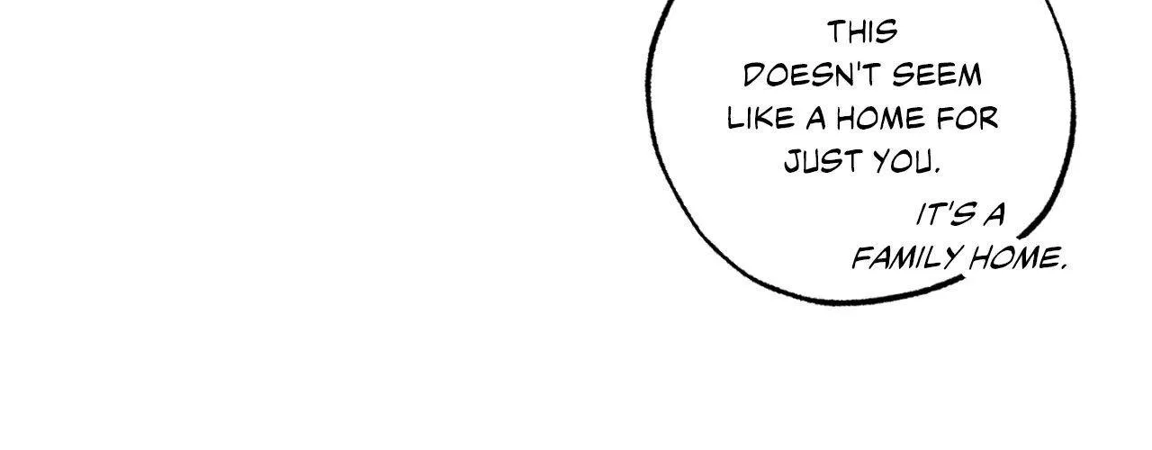 Read Don