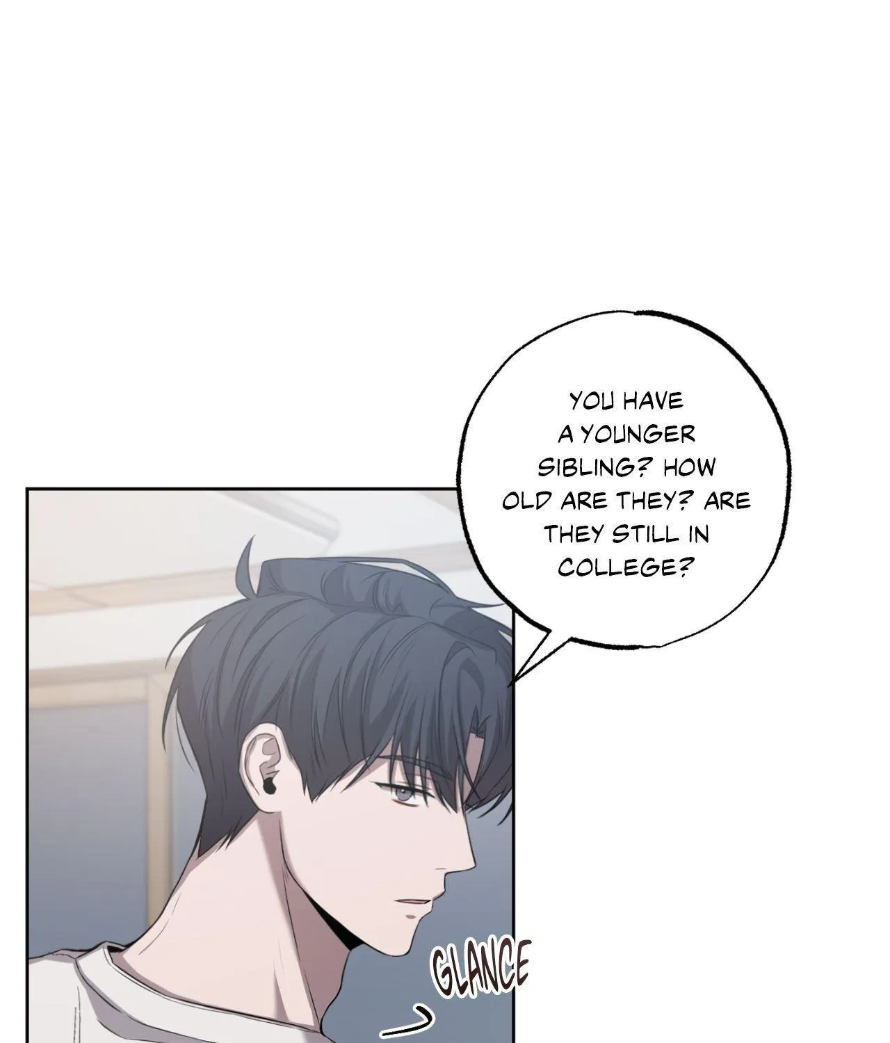 Read Don