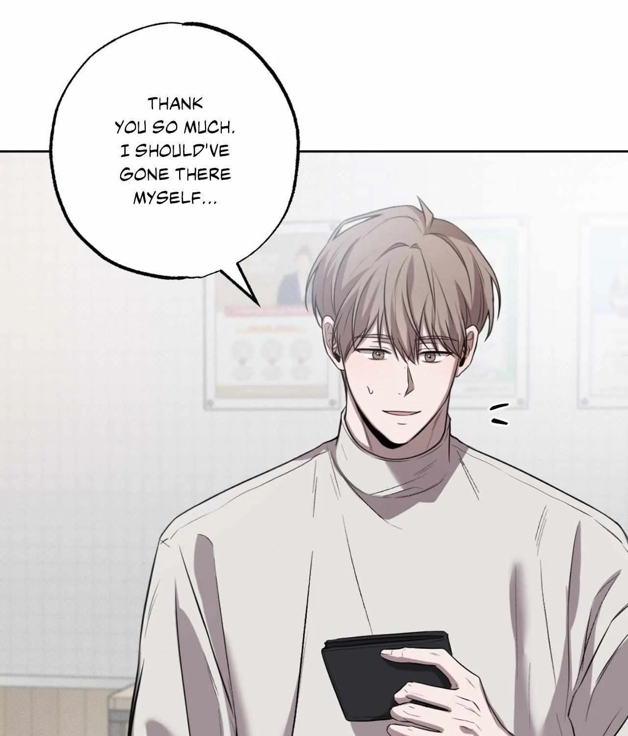 Read Don