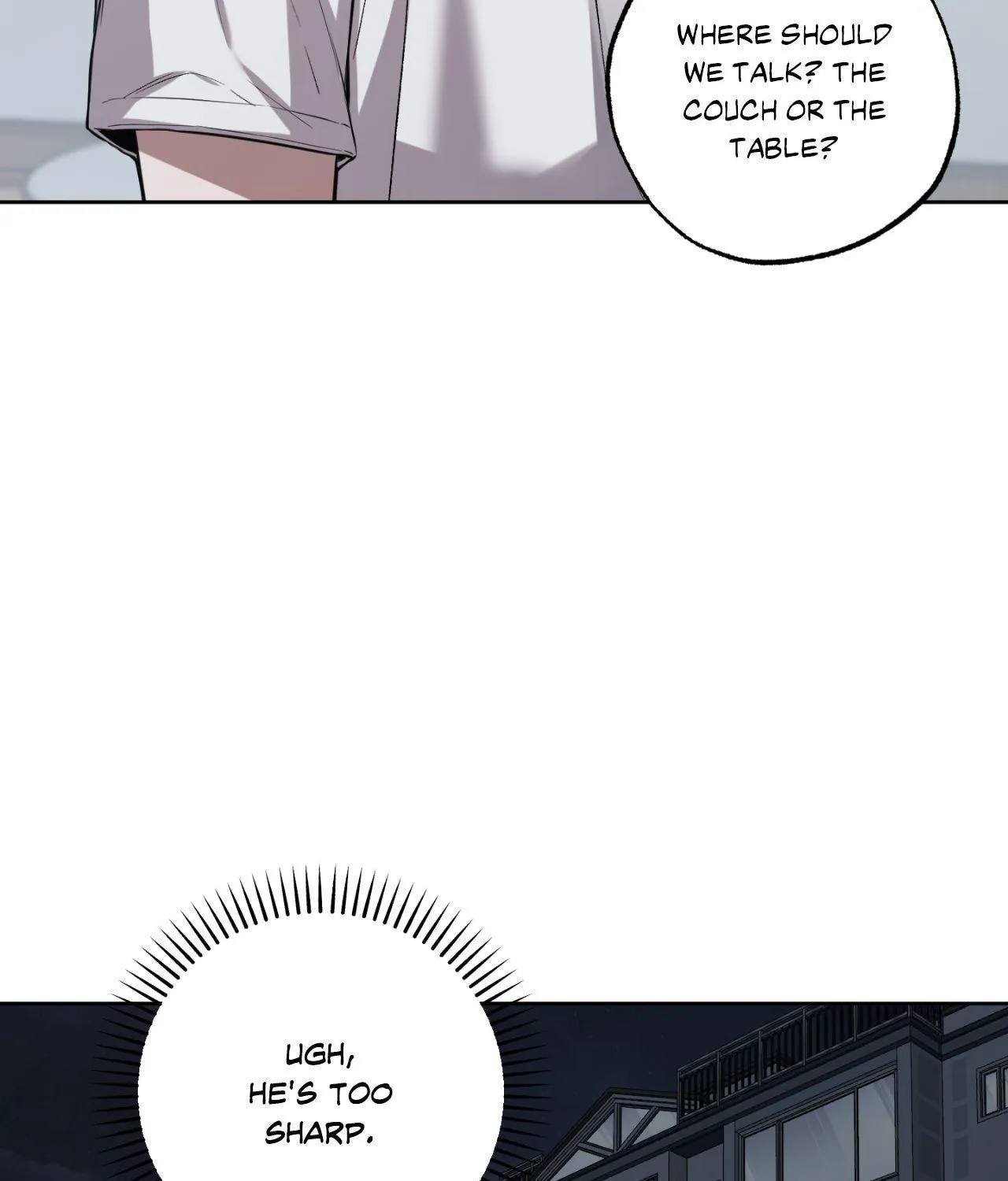 Read Don