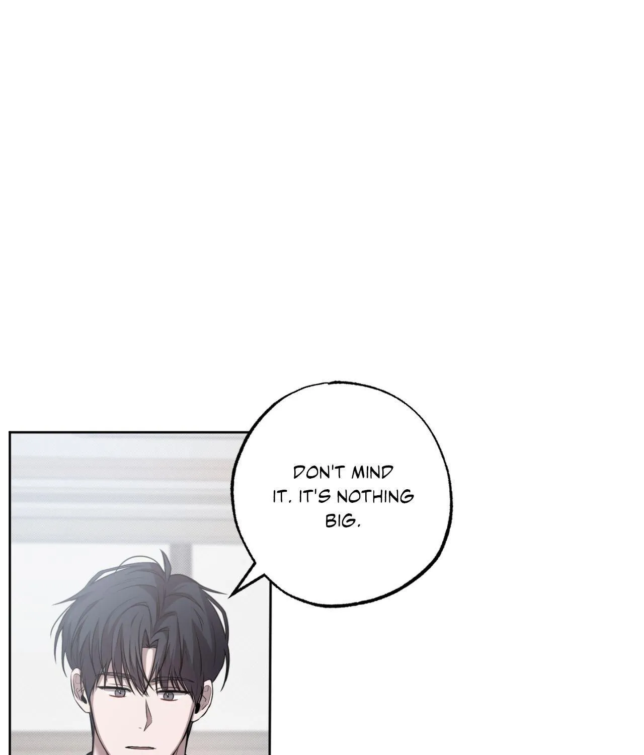 Read Don