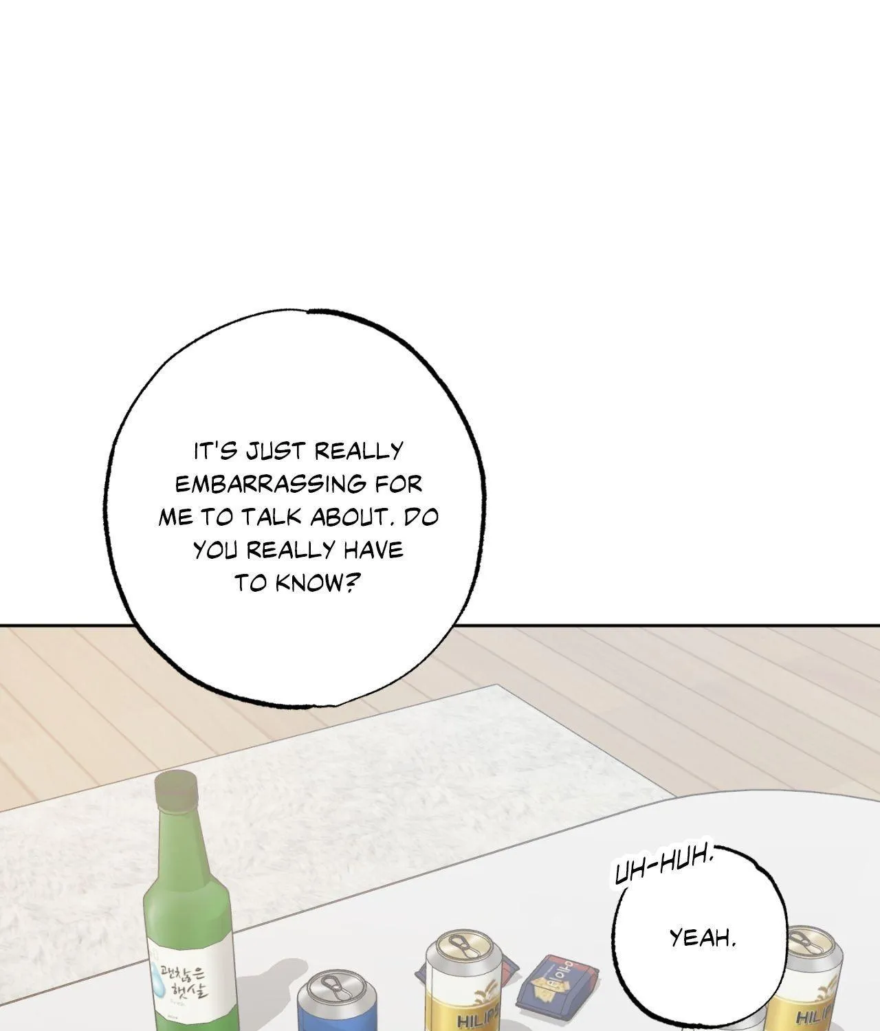 Read Don