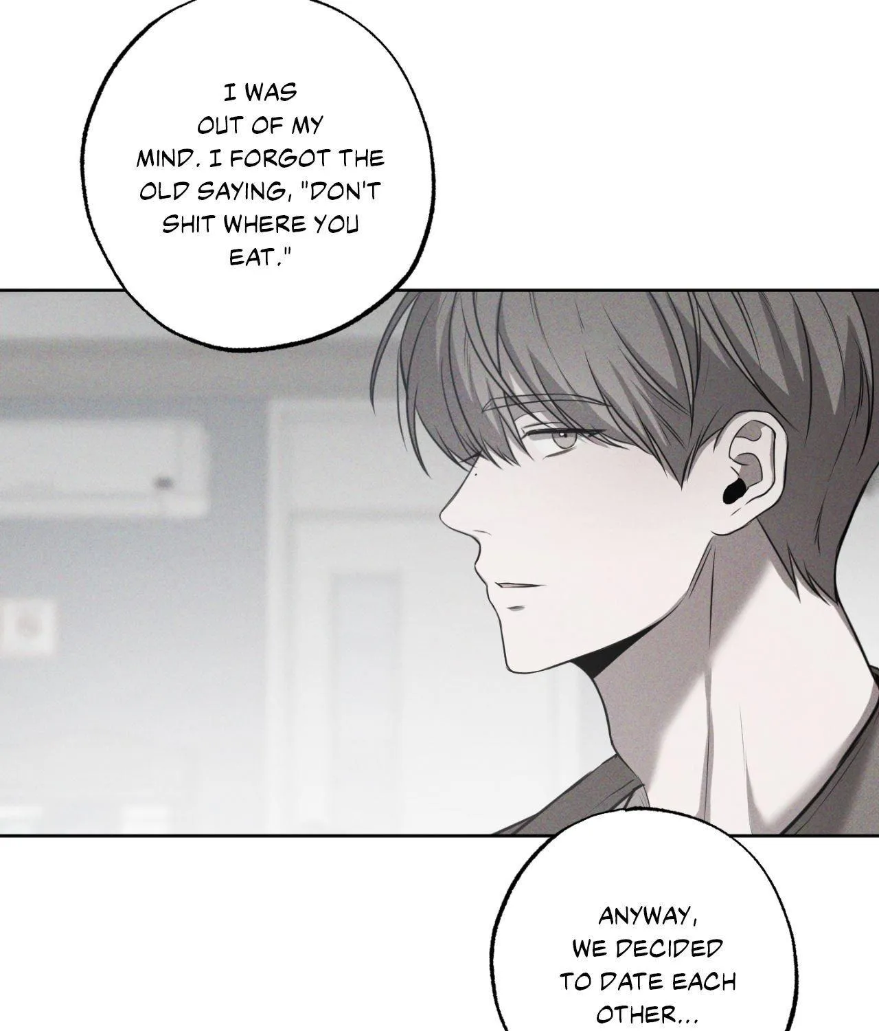 Read Don