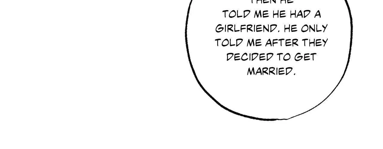 Read Don