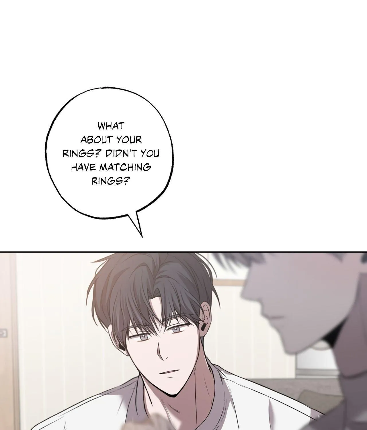Read Don
