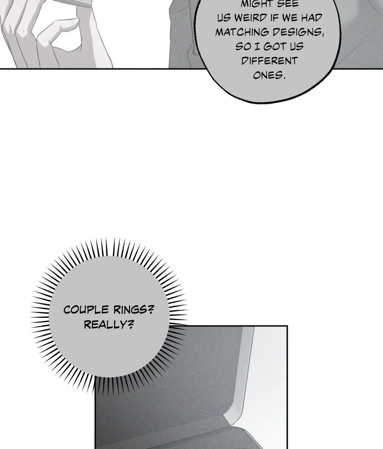 Read Don