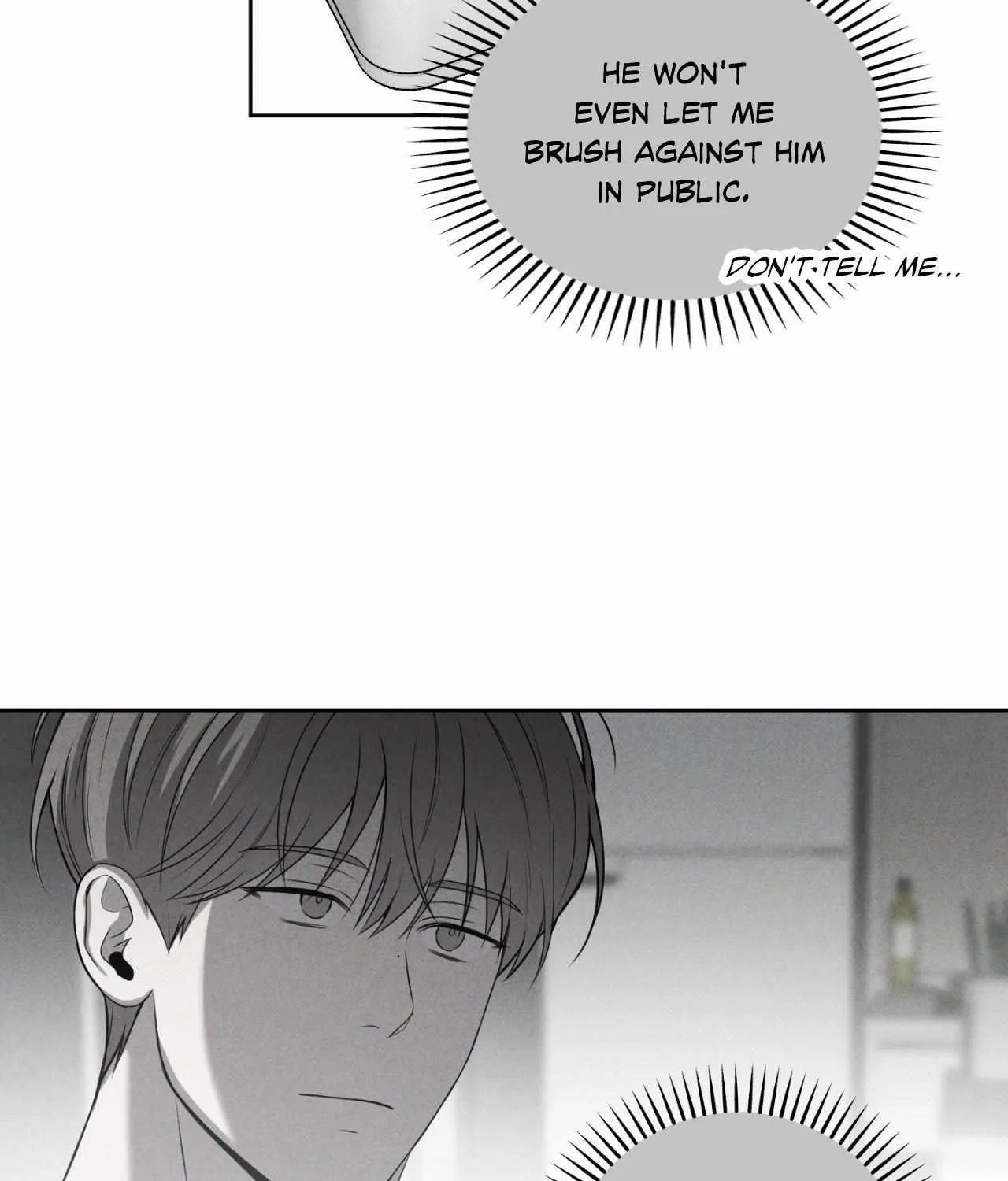 Read Don