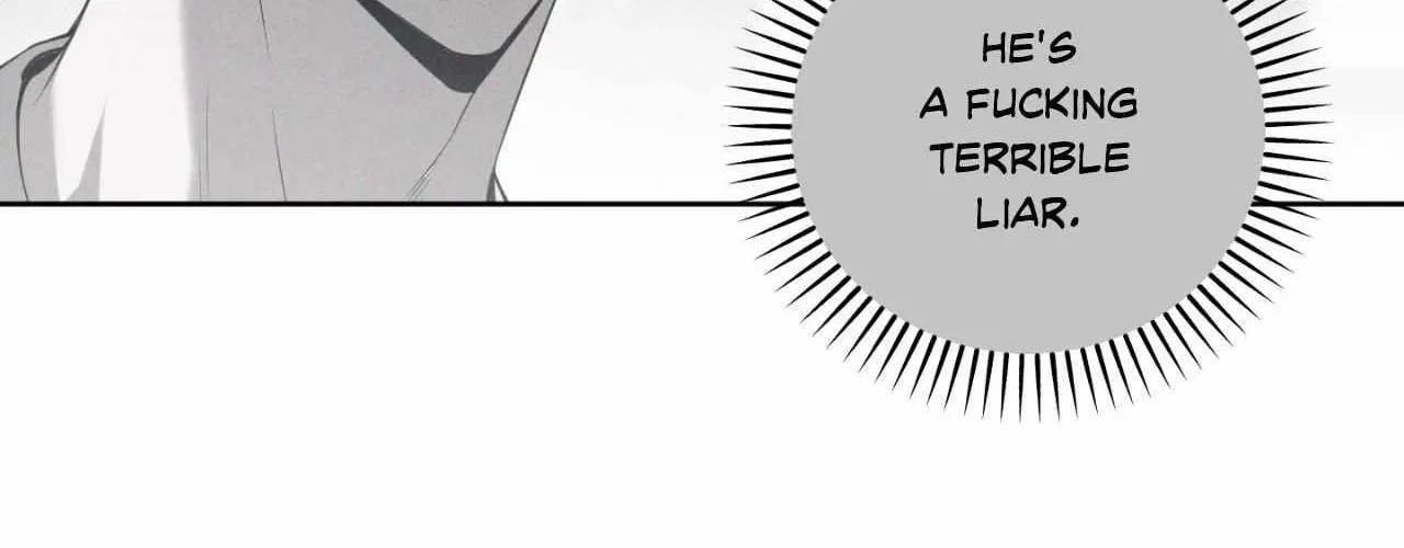Read Don