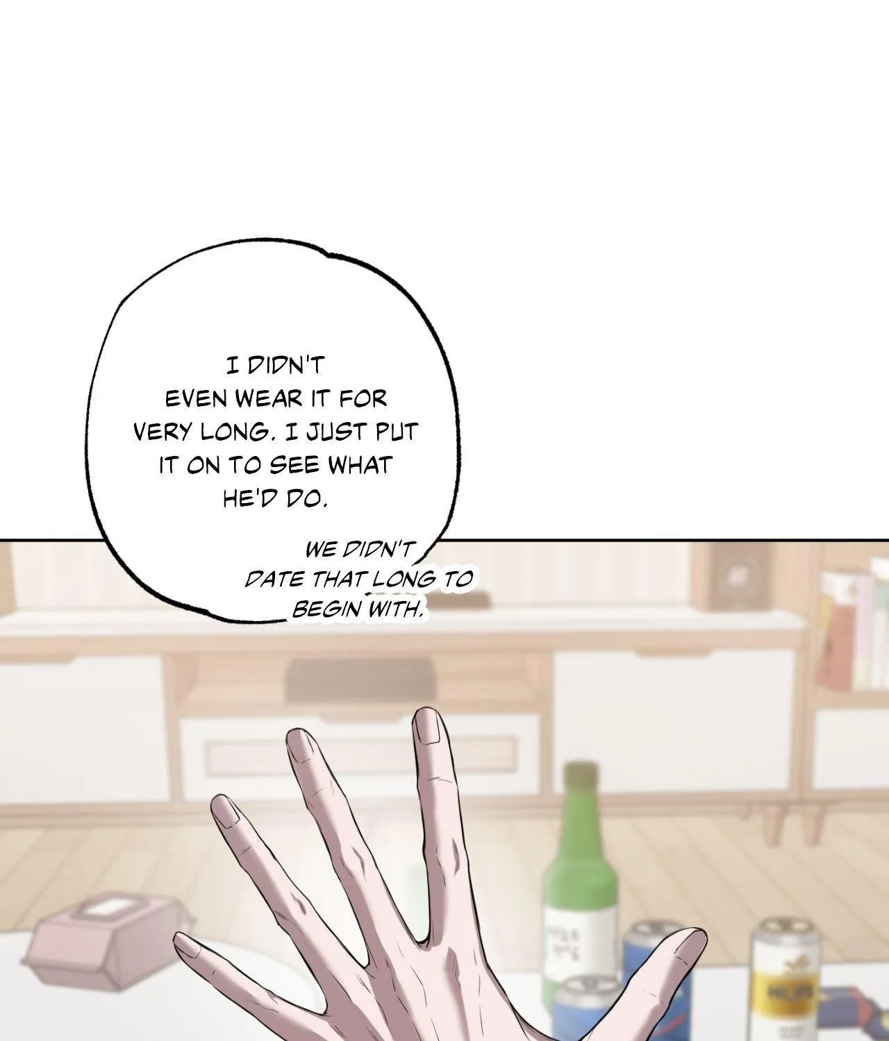 Read Don