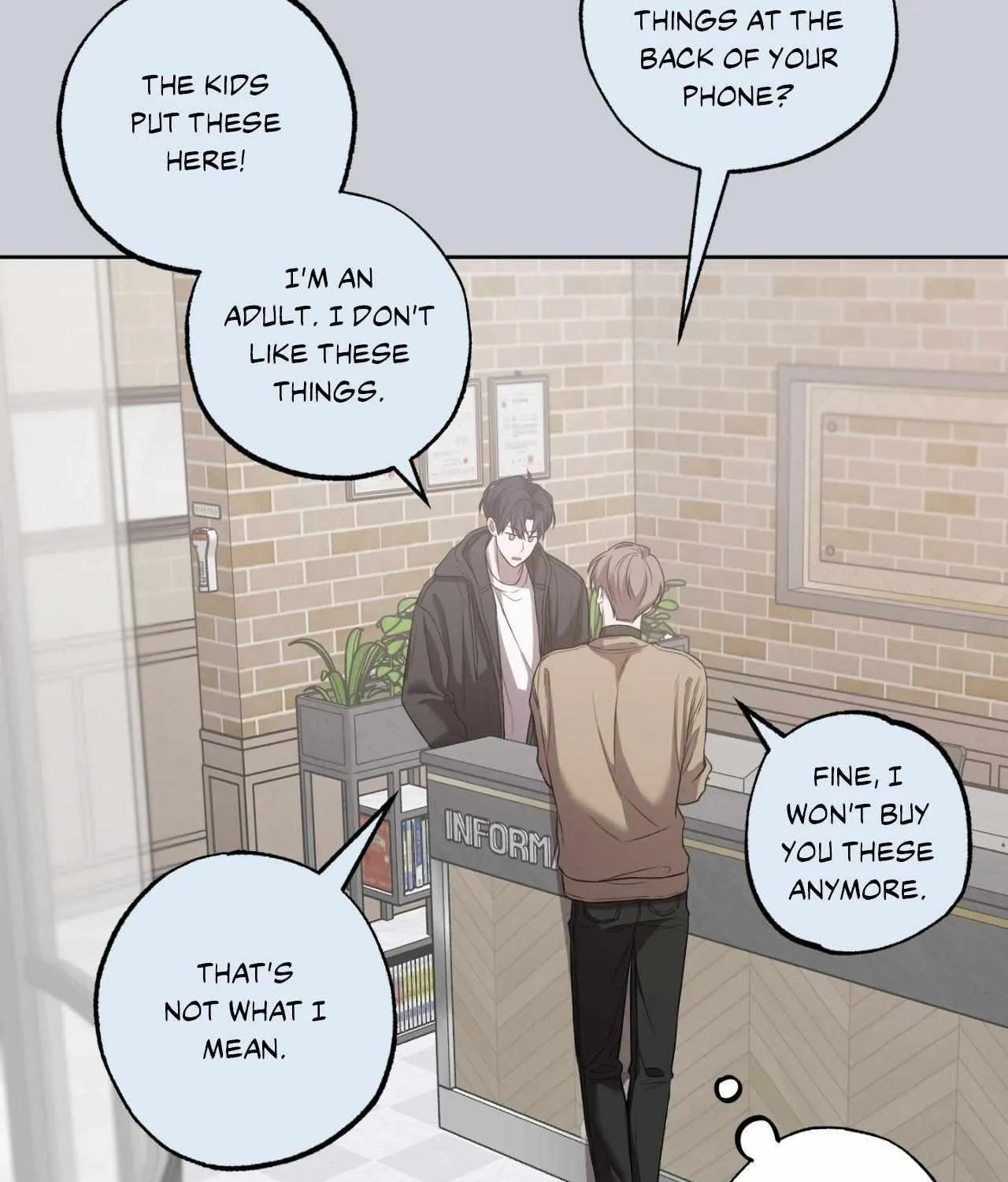 Read Don