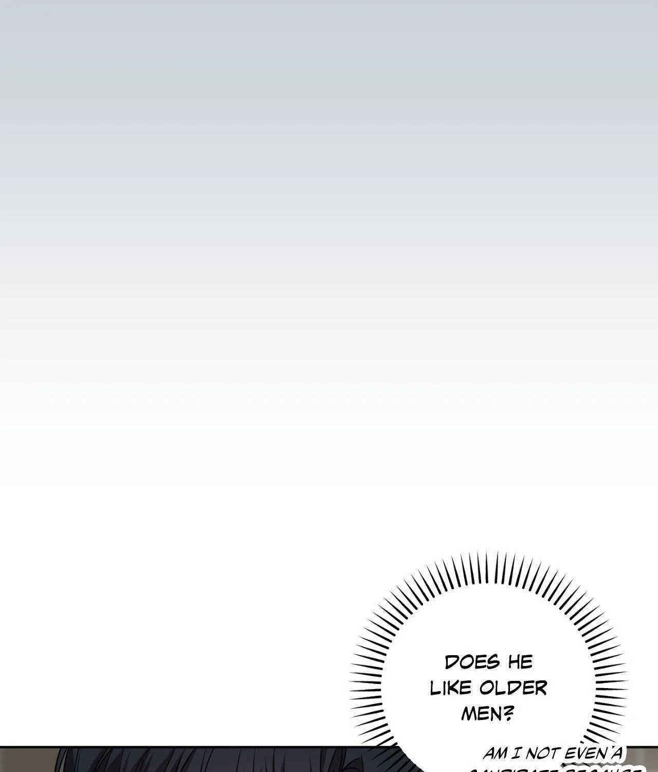 Read Don