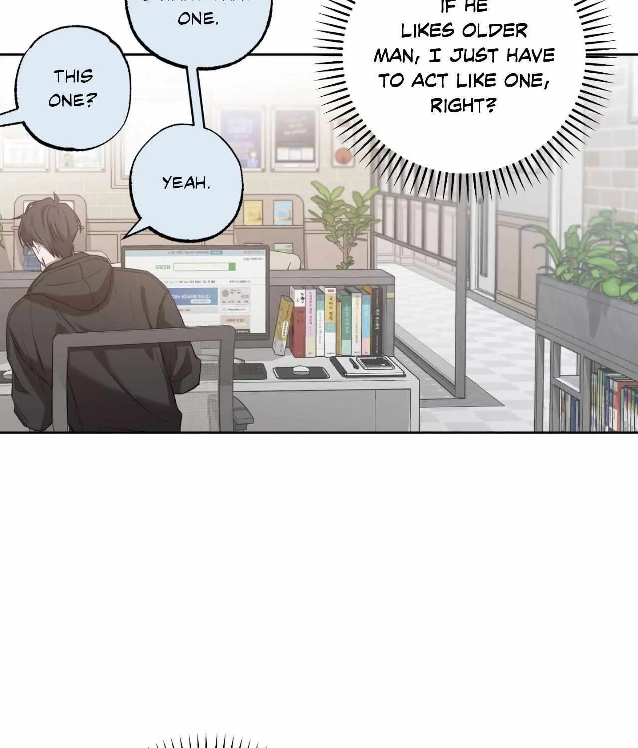 Read Don
