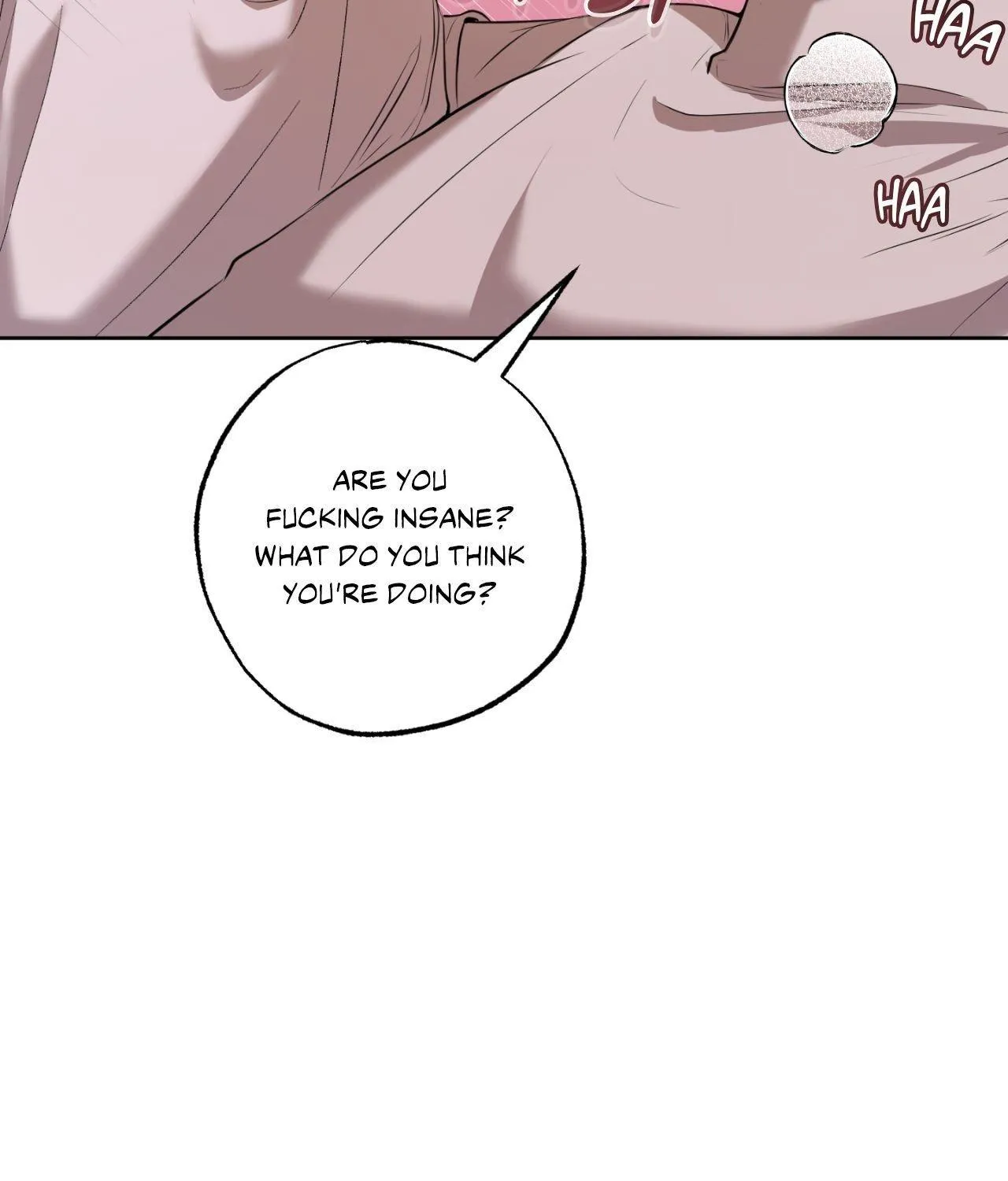 Read Don