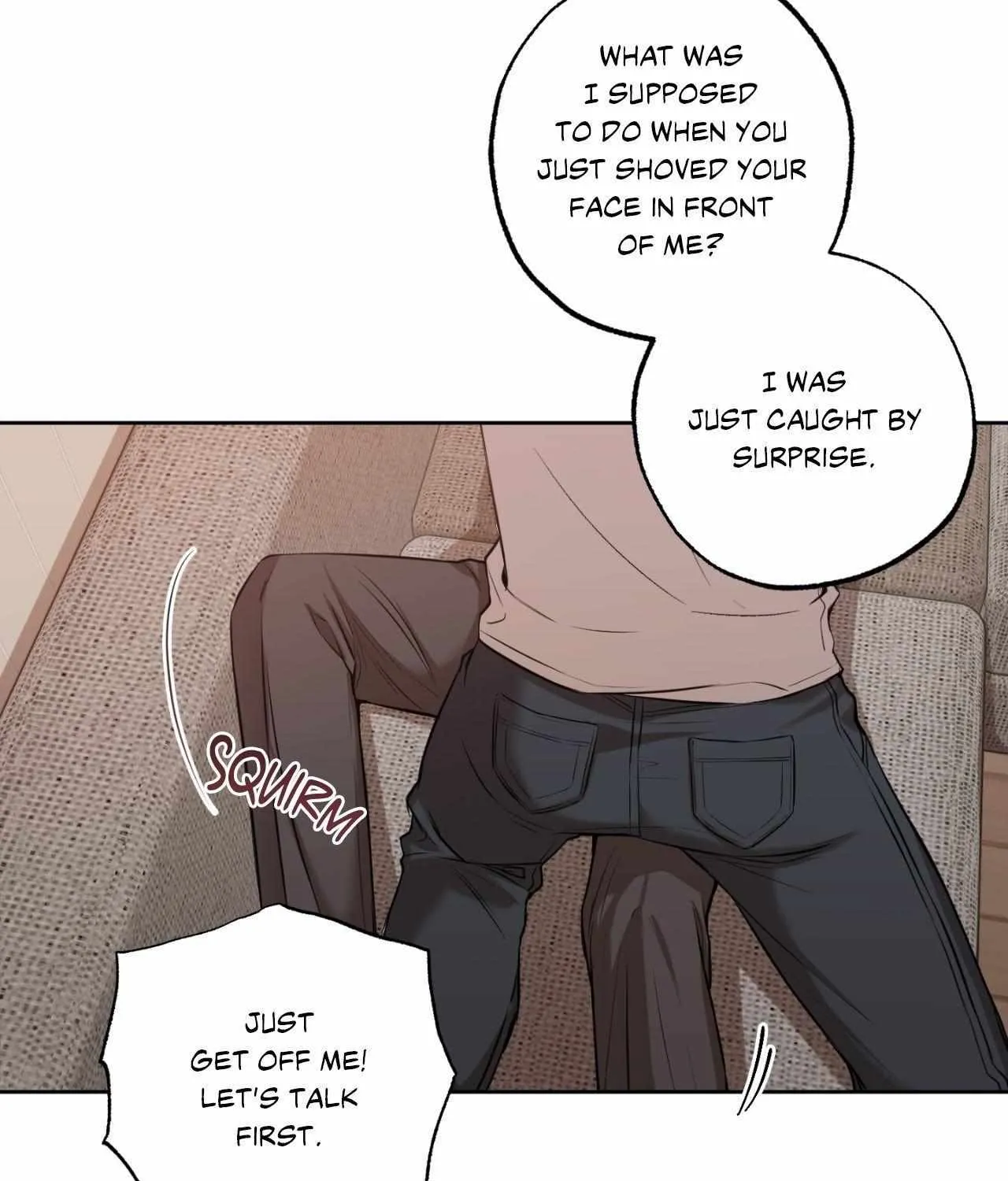 Read Don