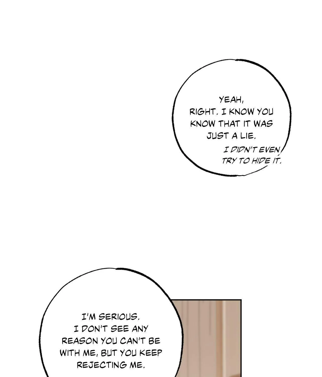 Read Don