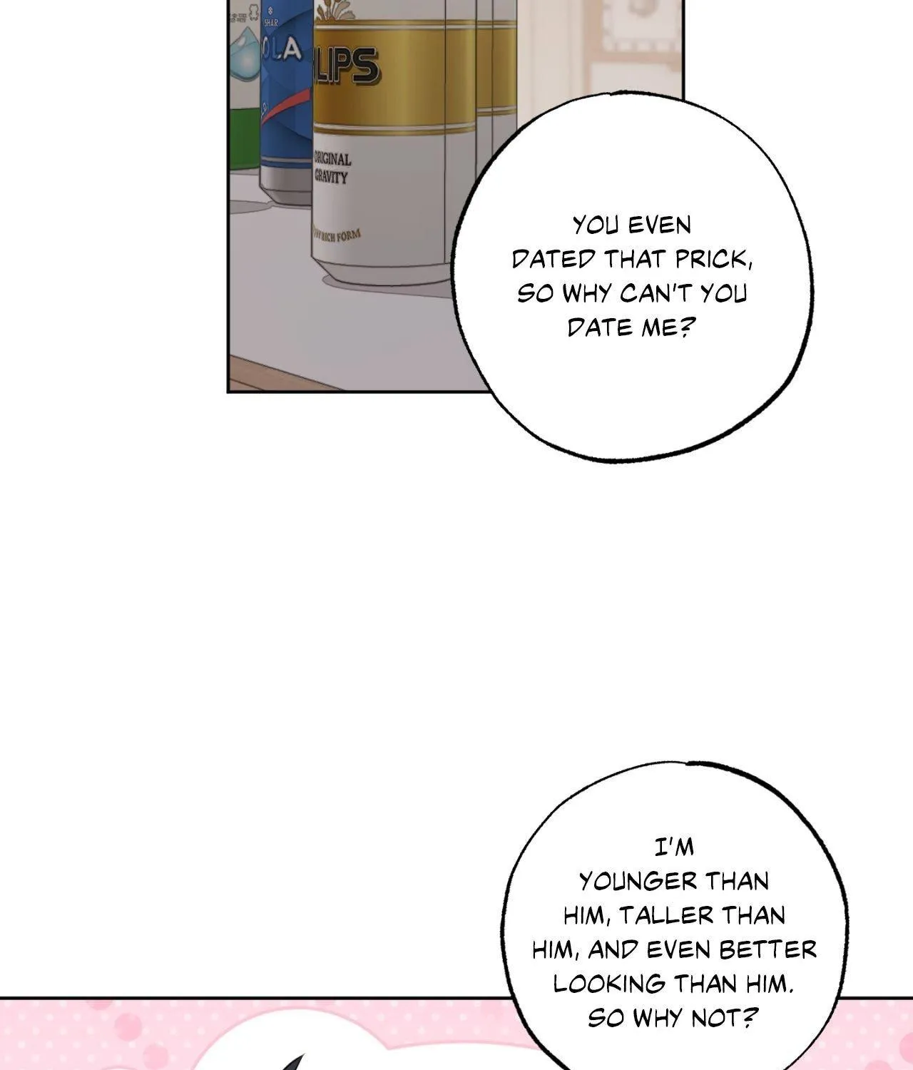 Read Don