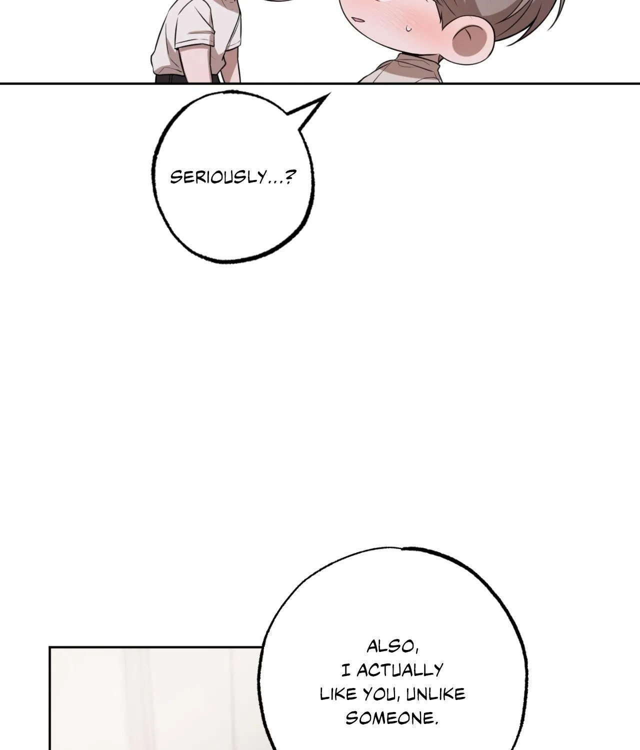 Read Don