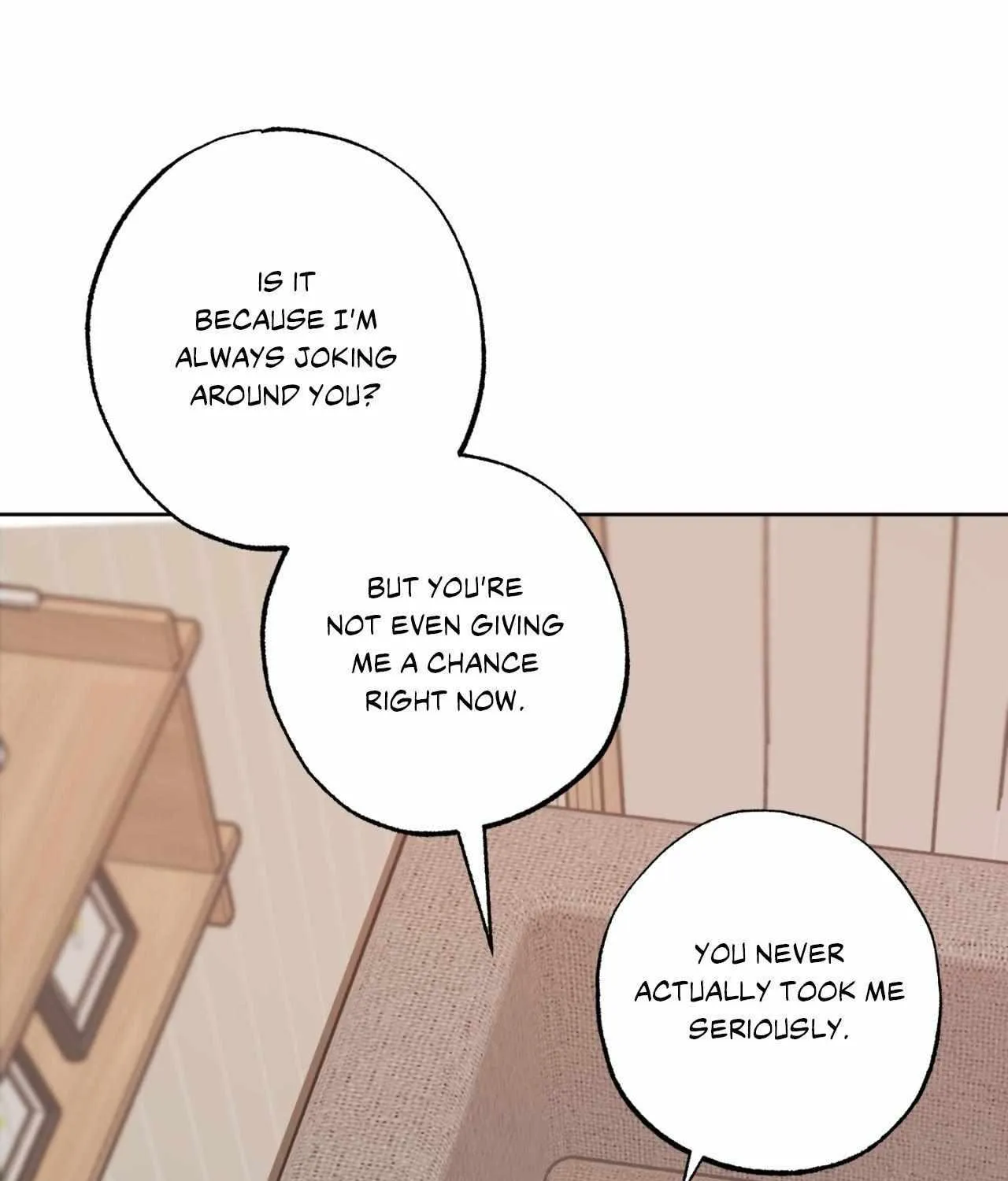 Read Don