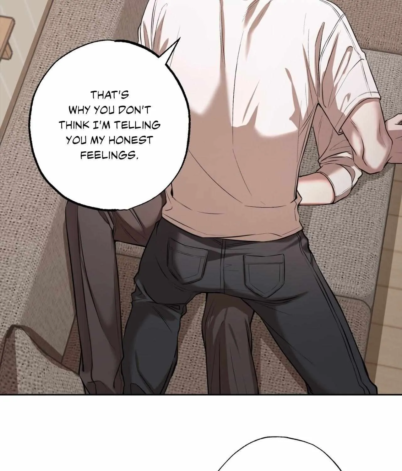 Read Don