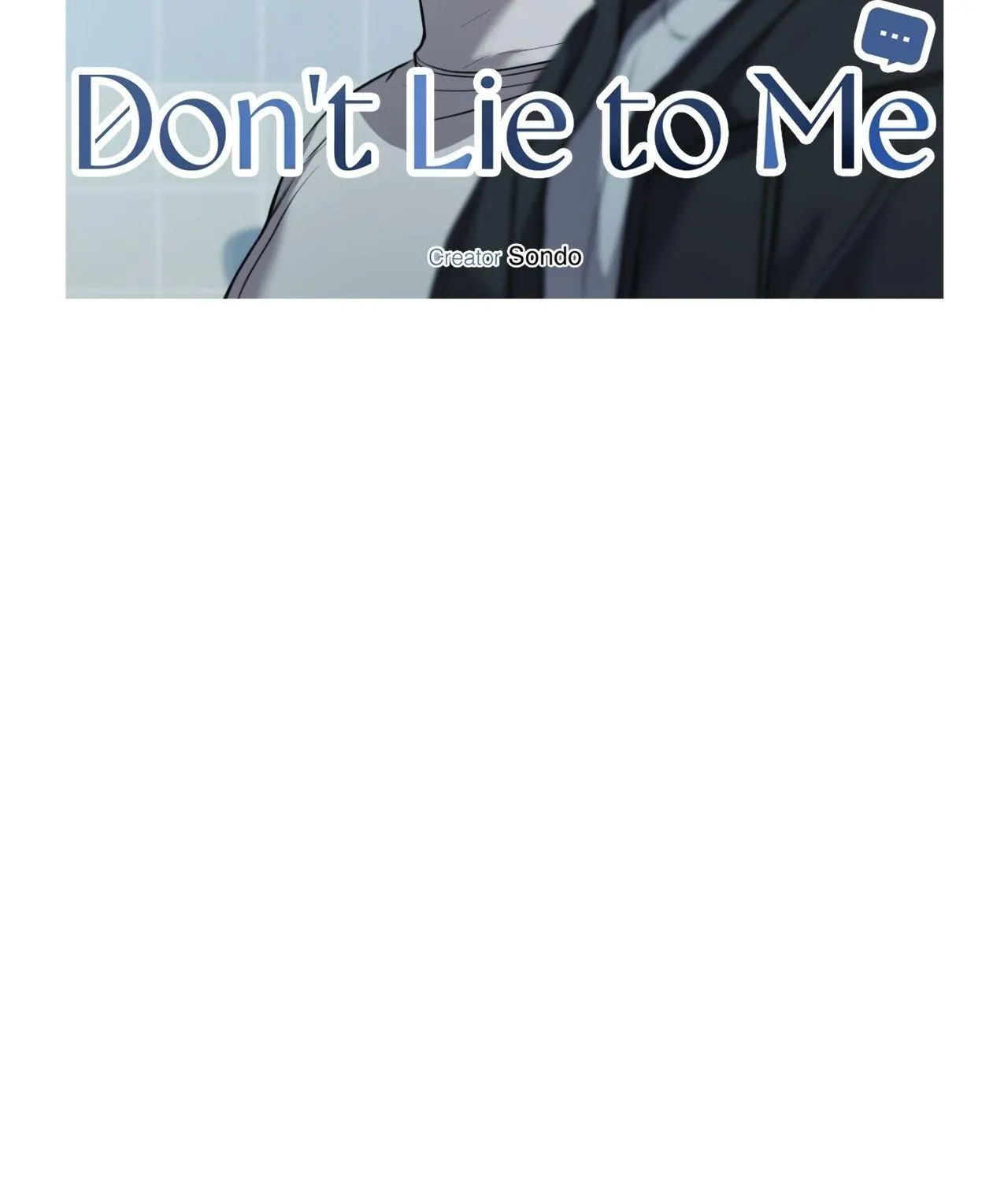 Read Don