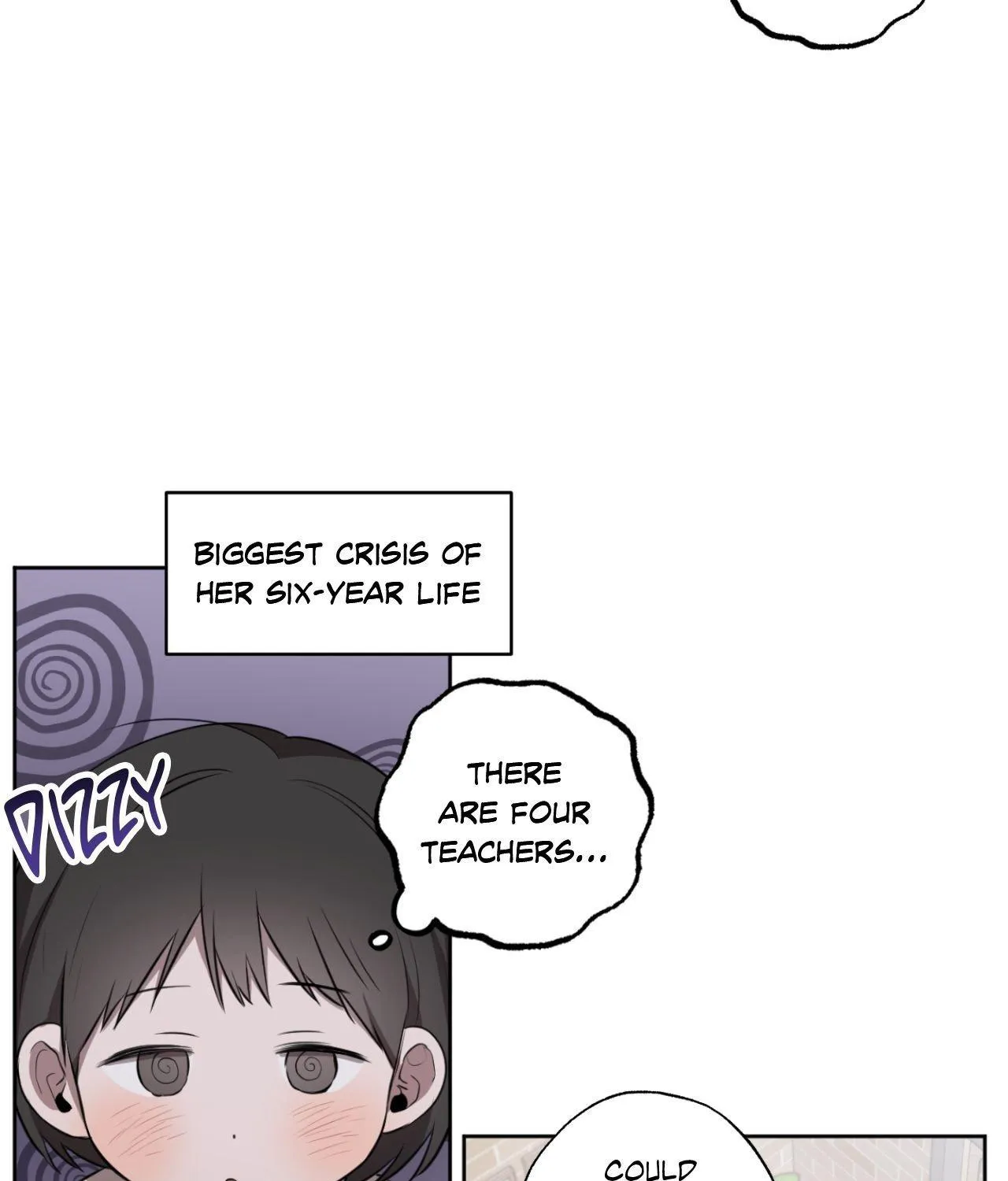 Read Don