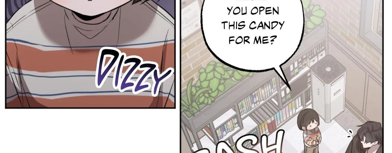 Read Don