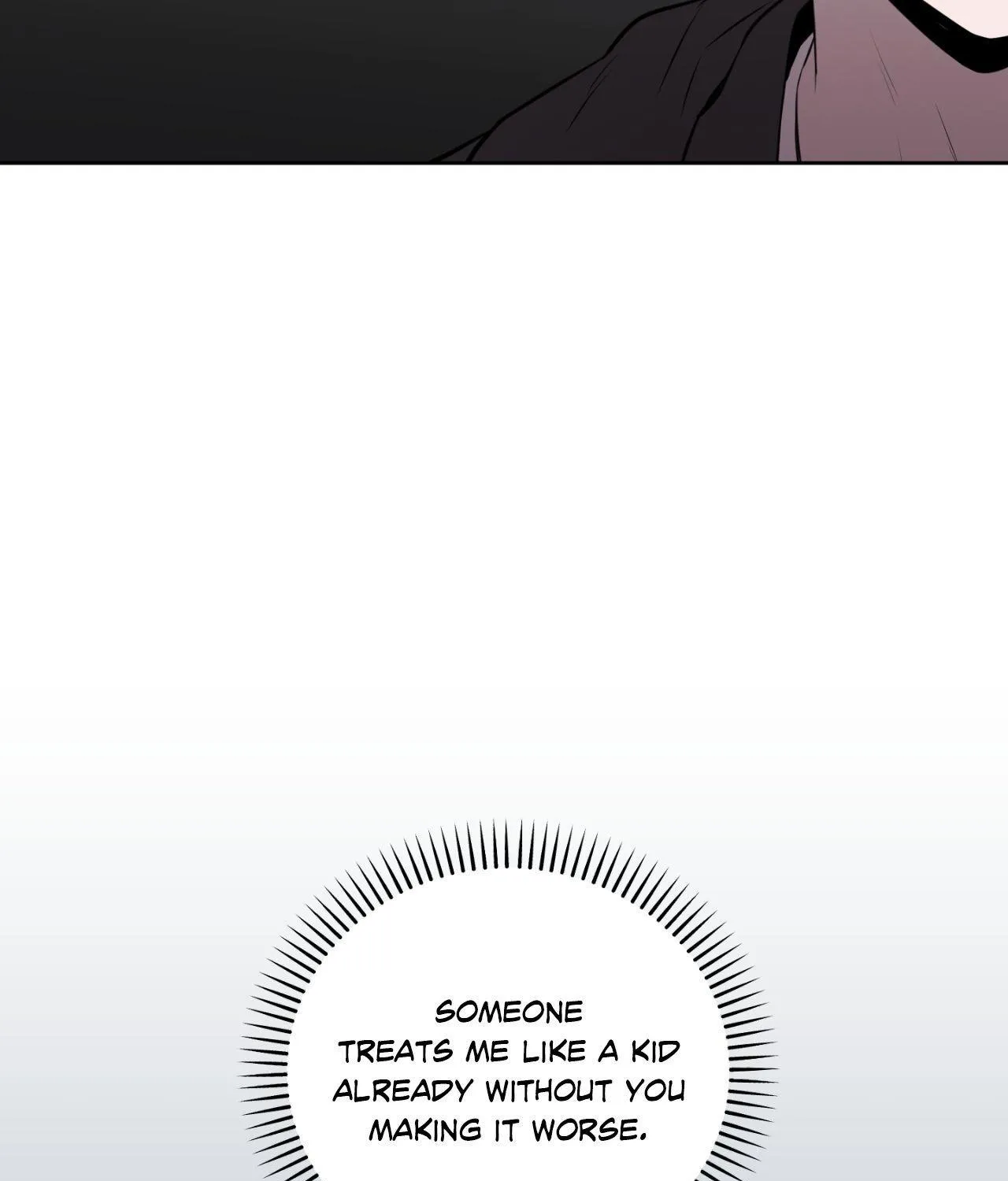 Read Don