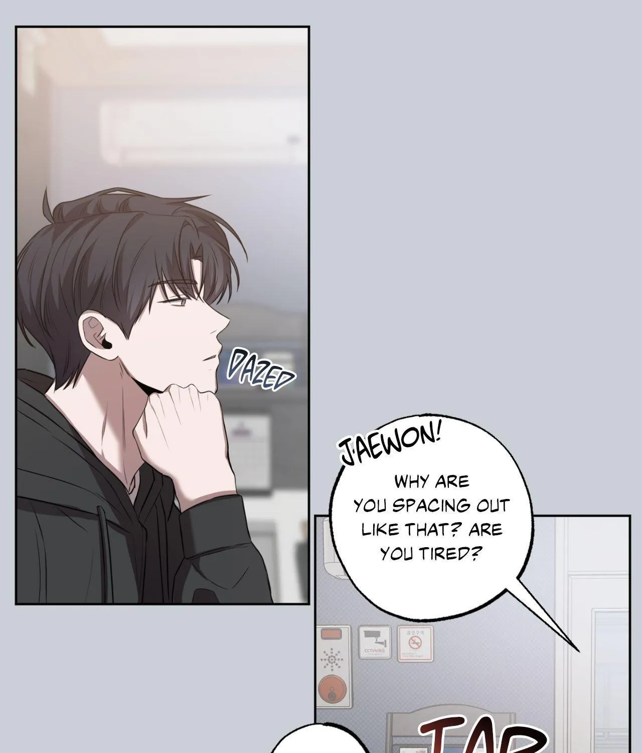 Read Don