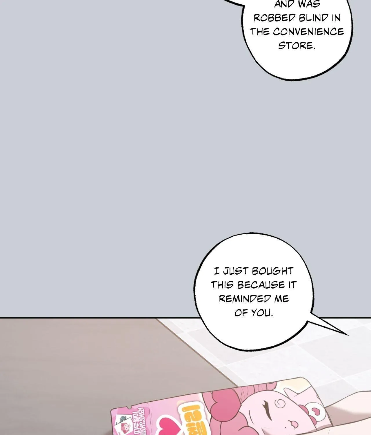 Read Don