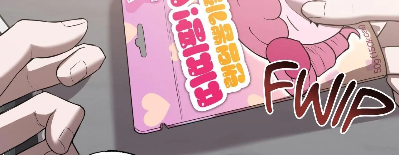 Read Don