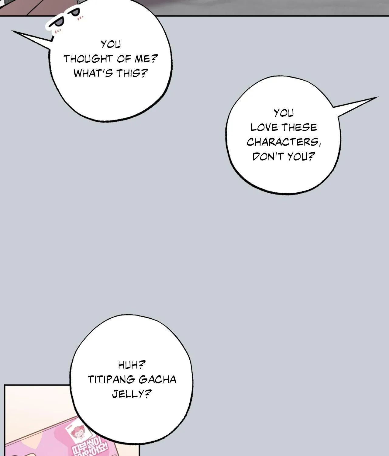 Read Don
