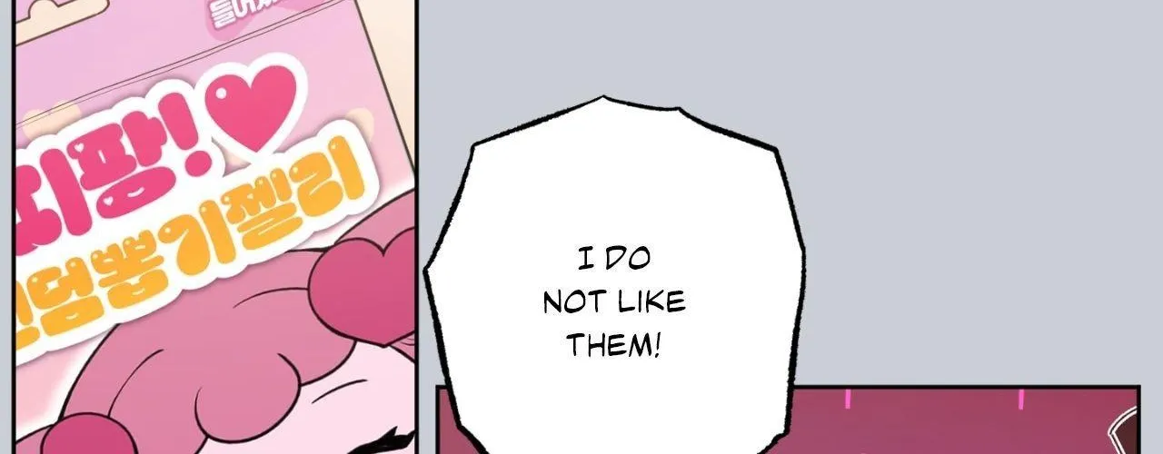Read Don