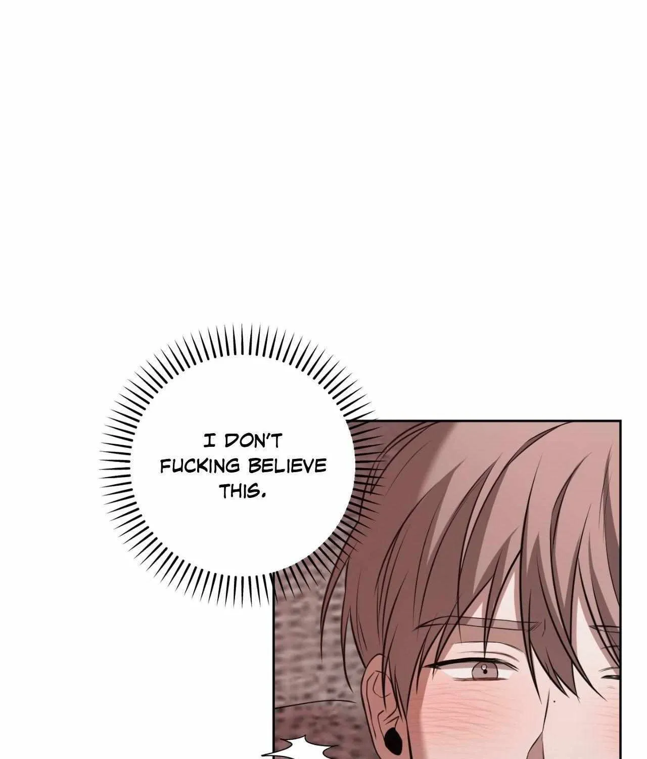 Read Don