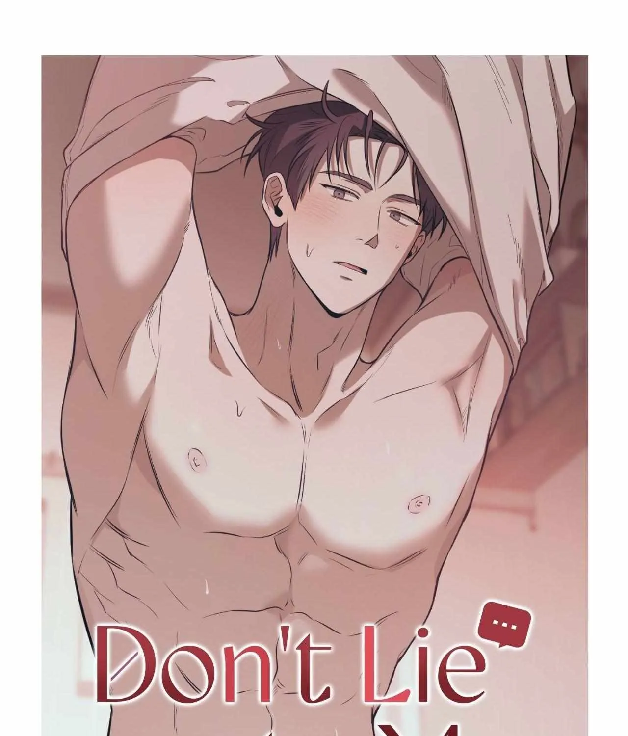 Read Don