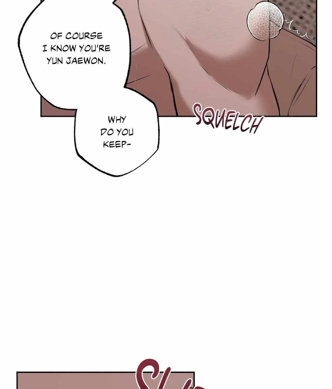 Read Don
